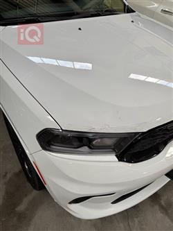 دودج دورانجو